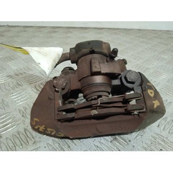 PINZA FRENO TRASERA DERECHA 