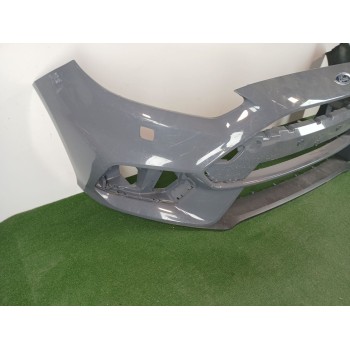 Recambio de paragolpes delantero para ford focus iii 2.3 rs awd referencia OEM IAM G1EY17757A  