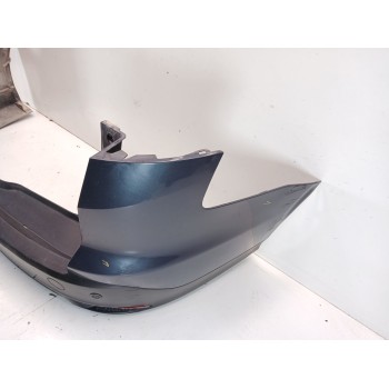 Recambio de paragolpes trasero para ford focus iii turnier 1.6 tdci referencia OEM IAM   