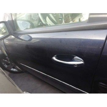 Recambio de puerta delantera izquierda para mercedes-benz clase m (w164) 4.0 cdi referencia OEM IAM   