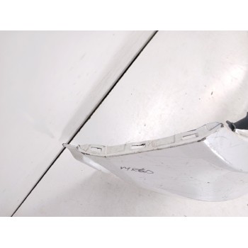 Recambio de paragolpes delantero para honda cr-v iv (rm_) 1.6 i-dtec 4wd (re6) referencia OEM IAM 71101T7WA000  