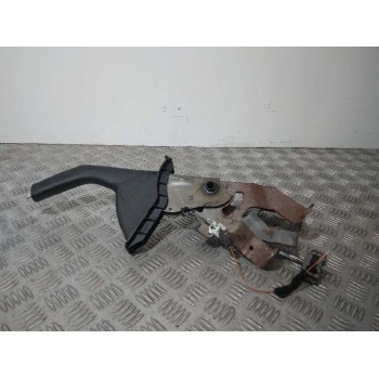 Recambio de palanca freno de mano para kia carens ( ) basic referencia OEM IAM   