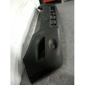 Recambio de paragolpes delantero para renault master kasten l1h1 ka 2,8t referencia OEM IAM  DAÑADO, VER FOTOS 1 SERIE