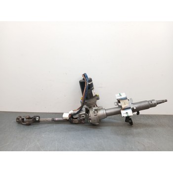 Recambio de columna direccion para toyota yaris (_p9_) 1.3 vvt-i (scp90_) referencia OEM IAM 452000D090 79230206 