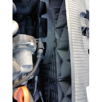 Recambio de electroventilador para seat ibiza (6j5) style i-tech 30 aniversario referencia OEM IAM 6R0121207A  