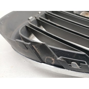 Recambio de rejilla delantera para seat altea xl (5p5, 5p8) 1.6 tdi referencia OEM IAM 5P9853654  
