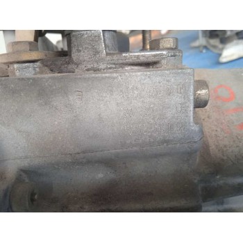 Recambio de caja cambios para mercedes-benz vito (w638) combi 108 cdi (638.194) referencia OEM IAM A6382601800  