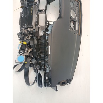 Recambio de kit airbag para mazda cx-5 (kf) 2.0 referencia OEM IAM   