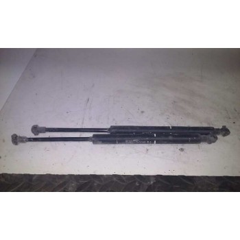 AMORTIGUADORES CAPO 0046739202 350N