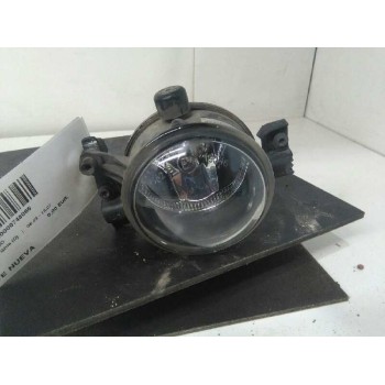 FARO ANTINIEBLA IZQUIERDO 3M5115K202AA 