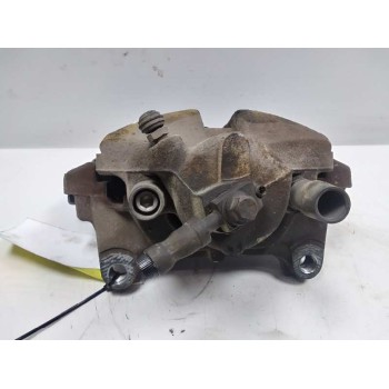 Recambio de pinza freno delantera izquierda para seat leon (1p1) fr 1 referencia OEM IAM   