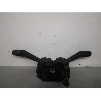 Recambio de mando limpia para fiat qubo (300) dynamic referencia OEM IAM 0265005557 C/ MANDO LUCES 