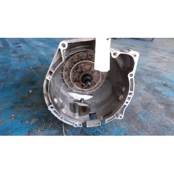 Recambio de caja cambios para bmw serie 5 berlina (e60) 520d referencia OEM IAM   