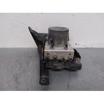 ABS 52053074 0265255217 