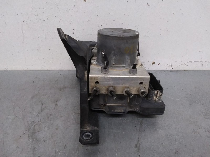 Recambio de abs para fiat tipo tipo referencia OEM IAM 52053074 0265255217 