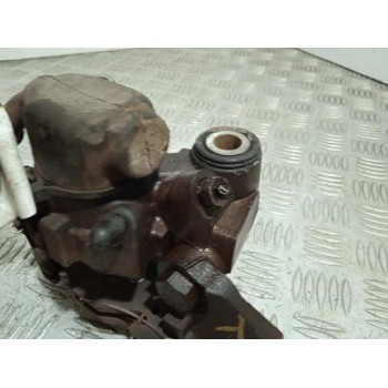 Recambio de pinza freno trasera derecha para peugeot 206 cc 2.0 16v cat referencia OEM IAM   