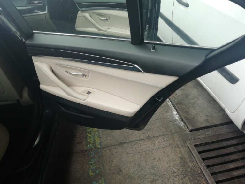 Recambio de guarnecido puerta trasera derecha para bmw serie 5 lim. (f10) 2.0 turbodiesel referencia OEM IAM   