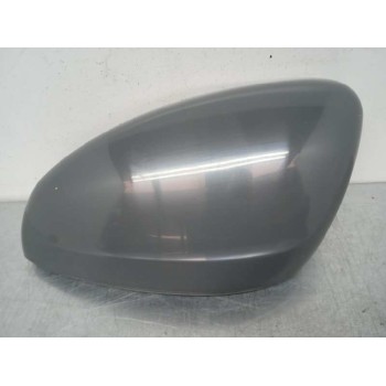 CARCASA RETROVISOR IZQUIERDO NUEVO IMPRIMADA