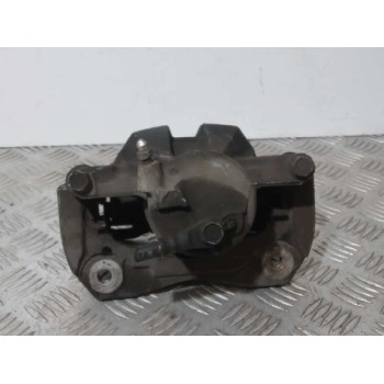 Recambio de pinza freno delantera izquierda para toyota rav 4 (a3) 2.2 d-cat referencia OEM IAM  ADVICS 