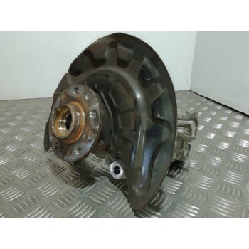 MANGUETA DELANTERA DERECHA 5Q0407258B 5 TORNILLOS ABS