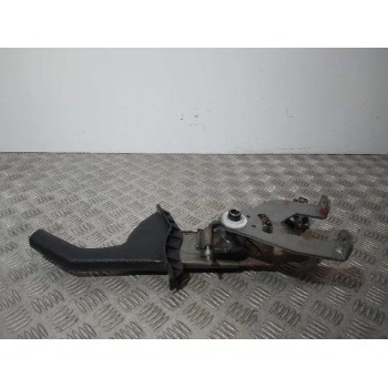 Recambio de palanca freno de mano para kia carens ( ) basic referencia OEM IAM   