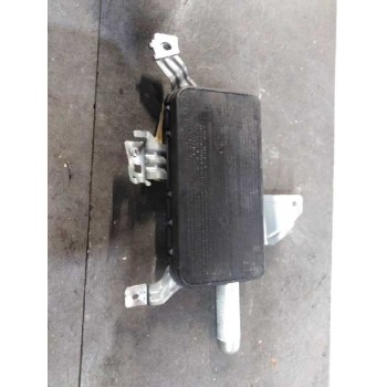 AIRBAG LATERAL DELANTERO DERECHO A2038602605 A2038602605