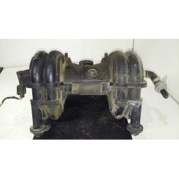 COLECTOR ADMISION 030129711BP 