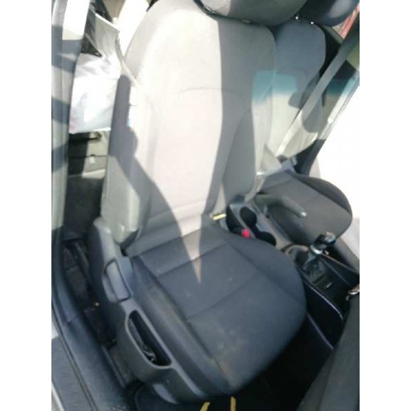 Recambio de asiento delantero derecho para kia carens ( ) 1.7 crdi cat referencia OEM IAM   