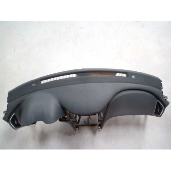 Recambio de kit airbag para infiniti q50 2.2 diesel cat referencia OEM IAM 0589P1000462  