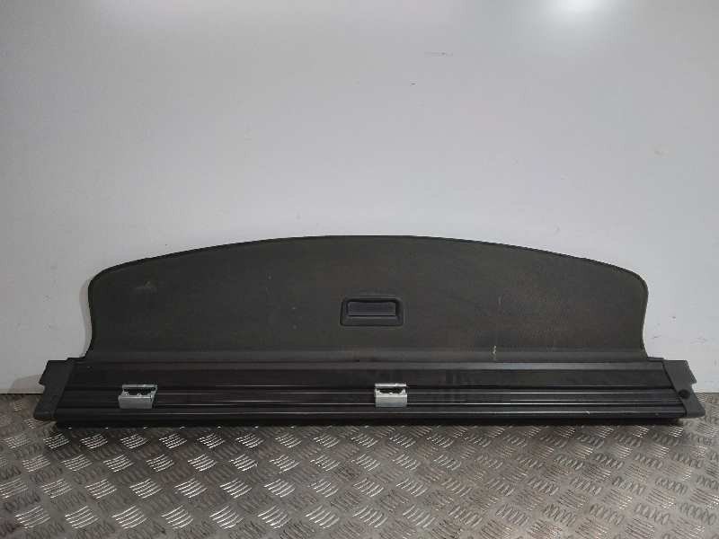 Recambio de bandeja trasera para seat exeo st (3r5)(2009>) reference referencia OEM IAM  ENROLLABLE 