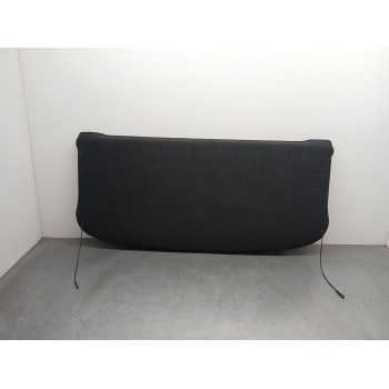 BANDEJA TRASERA 794202086R 