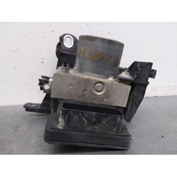 Recambio de abs para fiat tipo tipo referencia OEM IAM 52053074 0265255217 