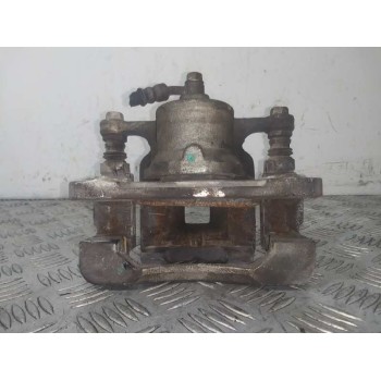 Recambio de pinza freno delantera izquierda para mazda 2 lim. () exclusive-line referencia OEM IAM   