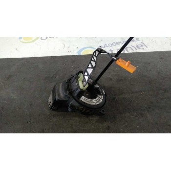 ANILLO AIRBAG 7700840099 