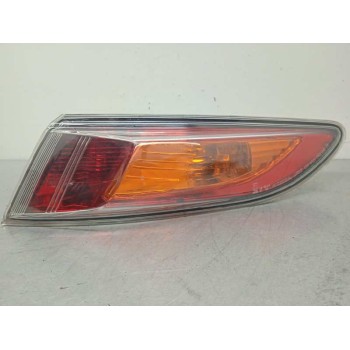 PILOTO TRASERO DERECHO 22016721 