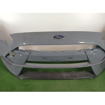 Recambio de paragolpes delantero para ford focus iii 2.3 rs awd referencia OEM IAM G1EY17757A  