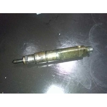 INYECTOR 7700112883 NORMAL