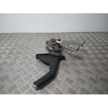 Recambio de palanca freno de mano para kia carens ( ) basic referencia OEM IAM   