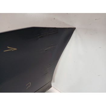 Recambio de paragolpes trasero para ford focus iii turnier 1.6 tdci referencia OEM IAM   