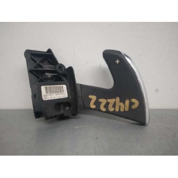 MANDO VOLANTE 96481641XT LEVA SELECTOR MARCHAS +