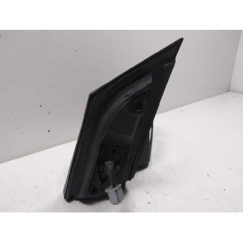 Recambio de retrovisor derecho para ford focus turnier (cb4) trend referencia OEM IAM  5 CABLES 