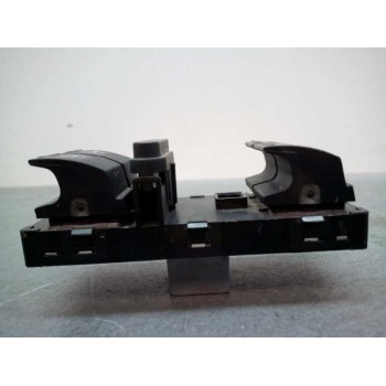 Recambio de mando elevalunas delantero izquierdo para volkswagen passat berlina (3c2) highline referencia OEM IAM 1K4959857S  4 