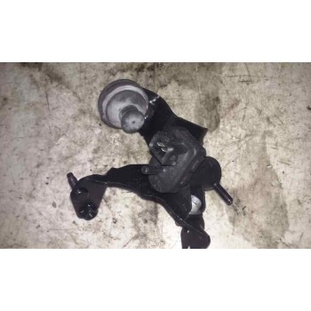 VALVULA AIRE ADICIONAL 8200762597 