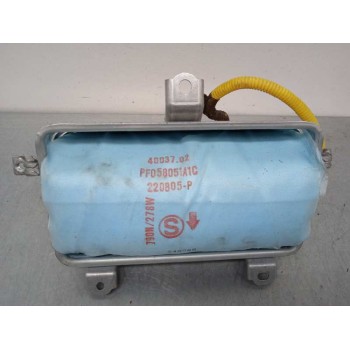 AIRBAG DELANTERO DERECHO 4003702 