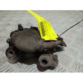 Recambio de pinza freno trasera derecha para peugeot 206 cc 2.0 16v cat referencia OEM IAM   
