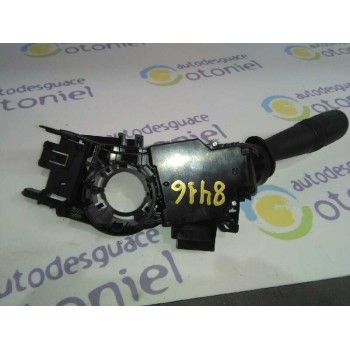 Recambio de mando luces para toyota auris business referencia OEM IAM 0273017F850  
