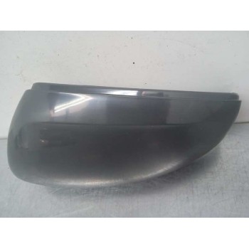 Recambio de carcasa retrovisor izquierdo para peugeot 208 referencia OEM IAM  NUEVO IMPRIMADA