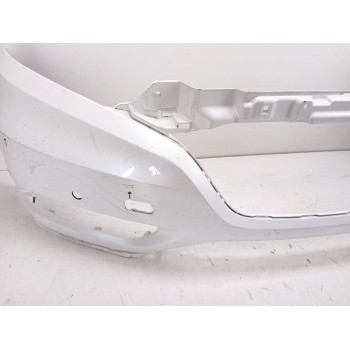 Recambio de paragolpes delantero para honda cr-v iv (rm_) 1.6 i-dtec 4wd (re6) referencia OEM IAM 71101T7WA000  