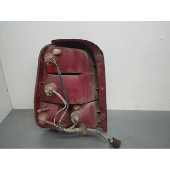 Recambio de piloto trasero derecho para kia carnival ii 2.9 crdi cat referencia OEM IAM  ROCE 