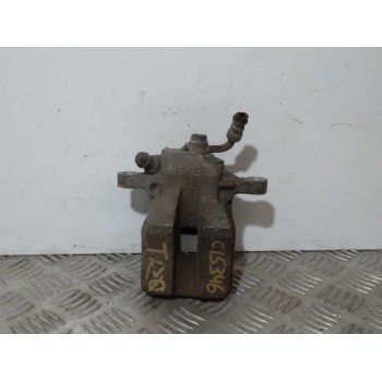 PINZA FRENO TRASERA IZQUIERDA ADVICS 